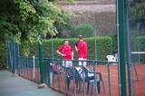 grosseto2014 (69)
